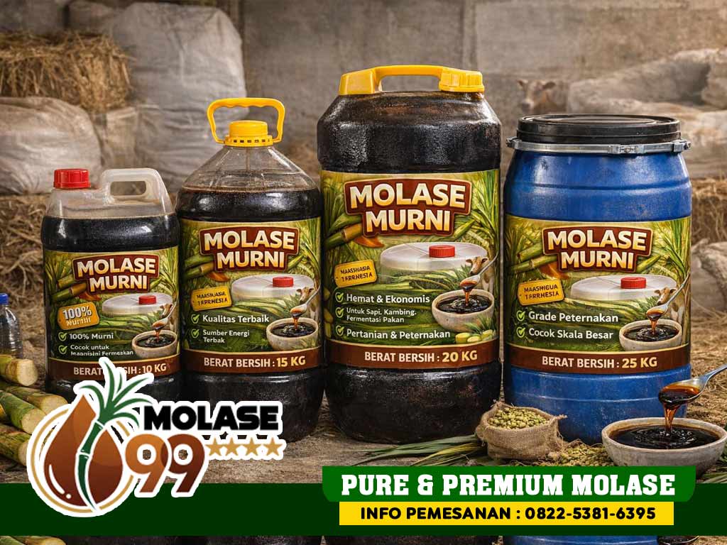 Jual Tetes Tebu Pg Trangkil